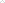 copy_sep2