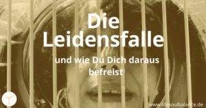 Leidensfalle